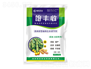 �������󶹌��ø߶�����ֲ�����L(zh��ng)�{(di��o)��(ji��)��-��S��-�㘷�r(n��ng)�I(y��)