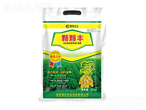 ���������I(y��ng)�B(y��ng)�߮a(ch��n)�ײ�-�w�w�S-�㘷�r(n��ng)�I(y��)