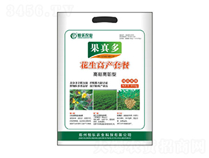 ������f�ͻ����߮a(ch��n)�ײ�-�����-�㘷�r(n��ng)�I(y��)