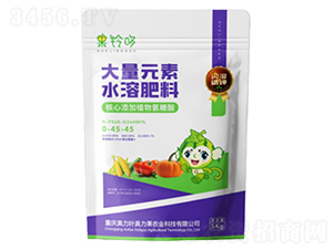 �W����⛴���Ԫ��ˮ�ܷ�0-45-45-��⏶�-�W���~�W����