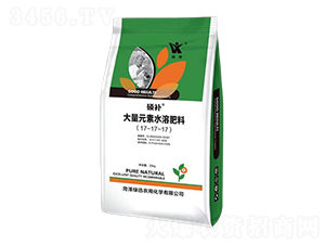 ����Ԫ��ˮ�ܷ���17-17-17-�T�a-�GѸ�r(n��ng)�û��W(xu��)