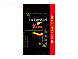 ����ֲ��ˮ�ܷ���-����ԭ��-�GѸ�r(n��ng)�û��W(xu��)