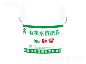 �ЙCˮ�ܷ���-���ƄŰ�-�GѸ�r(n��ng)�û��W(xu��)