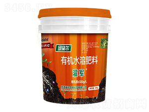 �ЙC(j��)ˮ�ܷ���-�G�졤������܊-�GѸ�r(n��ng)�û��W(xu��)