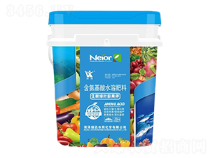 ��������ˮ�ܷ���-�����G�~����-�GѸ�r(n��ng)�û��W(xu��)