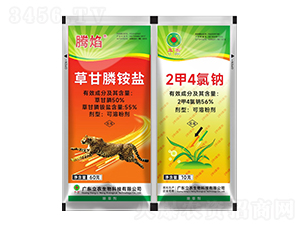 55%�ݸ���@�}60g+2��4���p��-�V�|���r