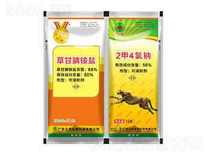 88%�ݸ���@�}+2��4���p��-�V�|���r