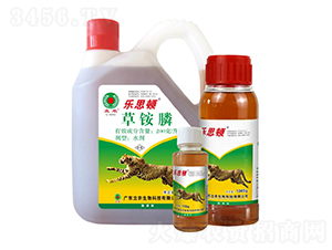 20%���@좣����۹�ˇ��-��˼�D-�V�|���r