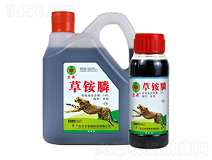 10%���@좣�ĸҺ��ˇ��-�V�|���r