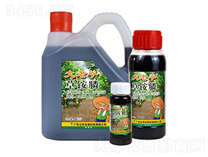 20%���@좣�ĸҺ��ˇ��-���Ϡ�-�V�|���r