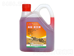 32%���ᮐ�������tˎˮ��-���-�V�|���r