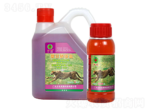 33%�ݸ��ˮ�����tˎˮ��-�V�|���r(n��ng)