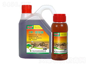 14.9%2��4�ȡ����@�-���v-�V�|���r(n��ng)