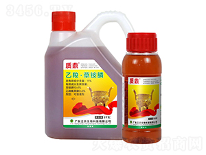 11%���ȡ����@�-�|(zh��)��-�V�|���r(n��ng)