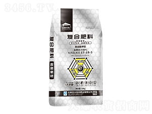 50kg�������͏ͺϷ���17-18-5-����S