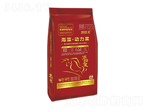 ���塤�������w��ˮ�ܷ� -�ܱ���-����}���H