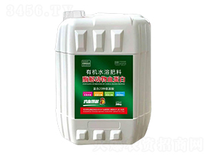 �ЙCˮ�ܷ���-ø�����Ѫ����-����}���H