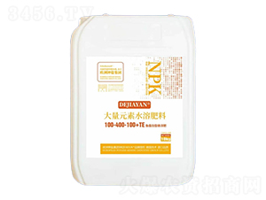 �~(y��)�����͑Ҹ�����Ԫ��ˮ�ܷ���100-400-100+TE-����}��(gu��)�H