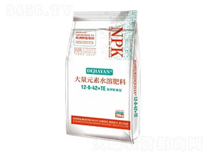 �������ʹ���Ԫ��ˮ�ܷ���12-6-42+TE-����}��(gu��)�H