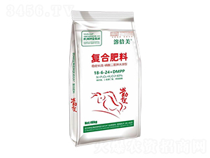 ��(w��n)���LЧ��������ˮ���͏ͺϷ���18-6-24+DMPP-�ܱ���-����}���H