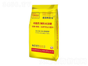 ���ǡ����������͏�(f��)�Ϸ���14-14-14+DMPP-���ܚW����-����}���H