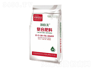 �������⛵ι��ʹ���Ԫ�؏�(f��)�Ϸ���15-5-30+TE+DMPP-�ܱ���-����}��(gu��)�H