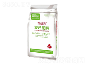 �������⛵ι��ʹ���Ԫ�؏�(f��)�Ϸ���16-5-27+TE+DMPP-�ܱ���-����}���H