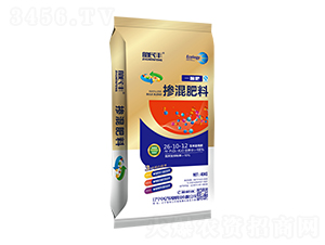 �����m�Ó������26-10-12-һ���-�����S-�Ѓ|�r(n��ng)�I(y��)