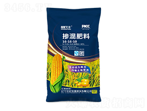 �������16-16-10-�����S-�Ѓ|�r(n��ng)�I(y��)