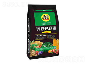 ����Ԫ��ˮ�ܷ���-�\�F�}�V��-�����S-�Ѓ|�r(n��ng)�I(y��)