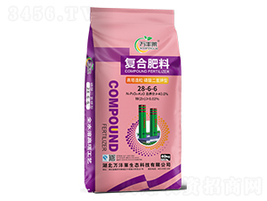 �����������������͏ͺϷ���28-6-6-�f�S�R-�Dؐ