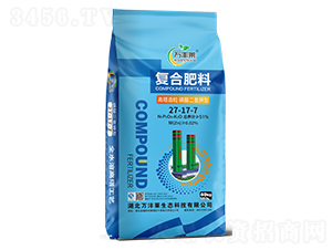 �����������������͏ͺϷ���27-17-7-�f�S�R-�Dؐ