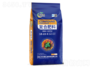 ���������͏ͺϷ���18-22-5-�f�S�R-�Dؐ