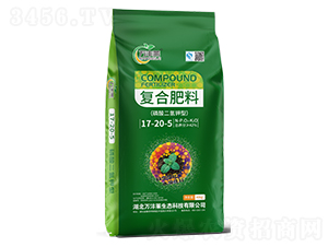 ���������͏ͺϷ���17-20-5-�f�S�R-�Dؐ