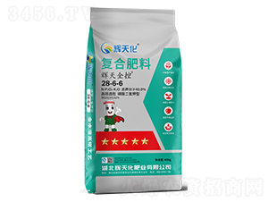 �x��ȫ�؏�(f��)�Ϸ���28-6-6-�x�컯-�Dؐ