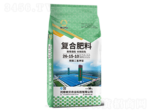 ���������LЧ��ʧ��(f��)�Ϸ���26-15-10-�Dؐ�ʘI(y��)