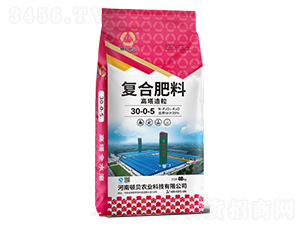 ����������(f��)�Ϸ���30-0-5-�Dؐ�ʘI(y��)