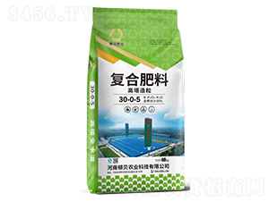 ����������(f��)�Ϸ�30-0-5-�Dؐ�ʘI(y��)