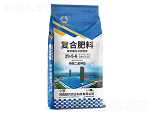 ���������LЧ��ʧ��(f��)�Ϸ���29-5-6-�Dؐ�ʘI(y��)