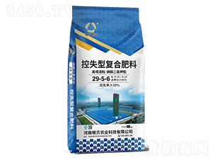 �����������������͏�(f��)�Ϸ���29-5-6-�Dؐ�ʘI(y��)