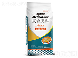 �۾S����(f��)�Ϸ���26-5-9-�Dؐ�ʘI(y��)