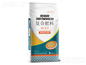 40kg�۾S����(f��)�Ϸ���26-5-9-�Dؐ�ʘI(y��)