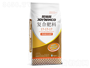 �۾S����(f��)�Ϸ���17-17-17-�Dؐ�ʘI(y��)