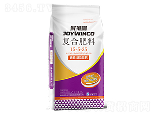 �۾S����(f��)�Ϸ���15-5-25-�Dؐ�ʘI(y��)