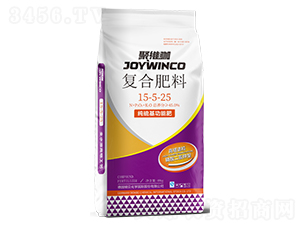 40kg�۾S����(f��)�Ϸ���15-5-25-�Dؐ�ʘI(y��)