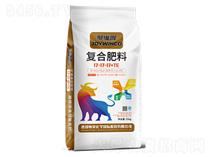 �۾S����(f��)�Ϸ���17-17-17+TE-�Dؐ�ʘI(y��)