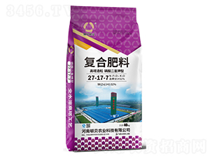 �����������������͏�(f��)�Ϸ���27-17-7-�Dؐ�ʘI(y��)