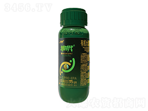 �ЙC(j��)ˮ�ܷ���-���r(sh��)��-������