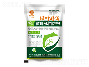 �S�~���砀��-�G�~��܊-�����r(n��ng)��