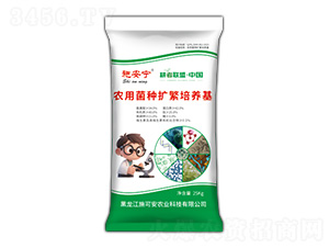 �r�þ��N�U�����B(y��ng)��-ʩ����-ʩ�ɰ��r�I(y��)